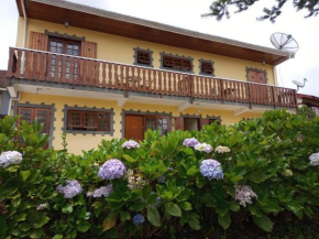VHL Apartamentos